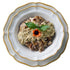 Pollo ai Carciofi e Spinaci (Chicken with Artichoke & Spinach) 500g